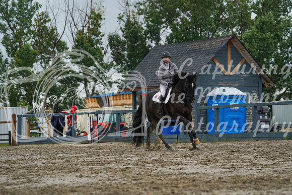 2025 - Alina - Mid Summer Classic II - Sunday July 20th - 02494