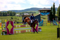 2025 - Conor - June Classic I - Sunday June 15th - 16910