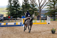 2025 - Mara - Bow Valley II - Saturday May 17th - 08456