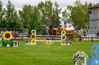 2025 - Haylee - Rocky Mountain Classic II - Thursday August 14th - 05948