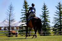 2025 - Chris - Edmonton Classic - Saturday, May 24th - 09410
