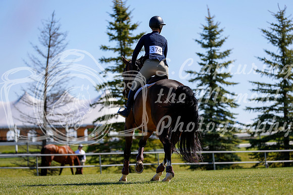 2025 - Chris - Edmonton Classic - Saturday, May 24th - 09410