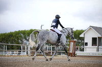 2025 - Karlee - Blue Sky Classic - Monday, May 19th - 00104