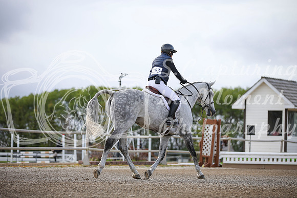2025 - Karlee - Blue Sky Classic - Monday, May 19th - 00104