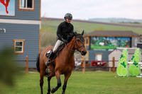 2025 - Shea - Bow Valley II - Friday May 16th - 01787