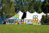 2025 - Shea - Rocky Mountain Classic III - Thursday August 21st - 05129