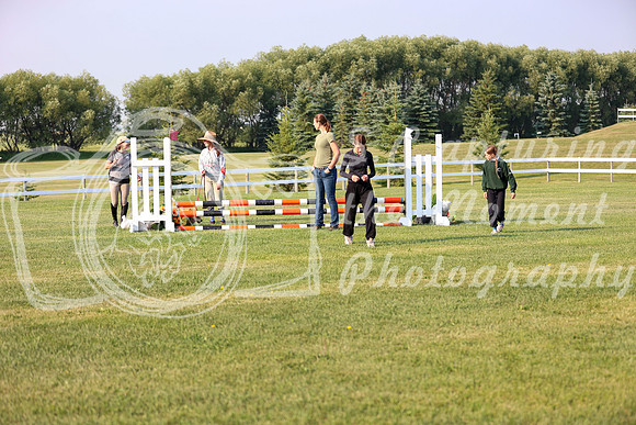 2025 - Mykenzi - Jump With Hope - Thursday July 17th 00038
