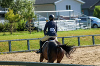 2025 - Mara - June Classic I - Sunday June 15th - 06799