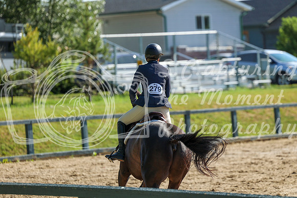 2025 - Mara - June Classic I - Sunday June 15th - 06799
