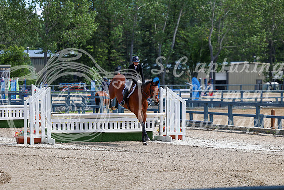 2025 - Mara - Rocky Mountain Classic I - Saturday August 9th - 17384
