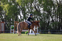 2025 - Julia - Blue Sky Classic - Saturday, May 17th 26243