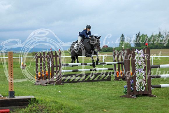 2025 - Shea - Teesdale - Saturday July 26th - 04916