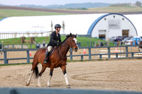 2025 - Shea - Bow Valley II - Friday May 16th - 00154