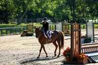2025 - Mara - June Classic I - Saturday June 14th - 08050