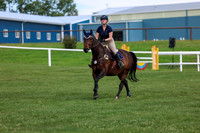 2025 - Shea - Teesdale - Thursday July 24th - 03250
