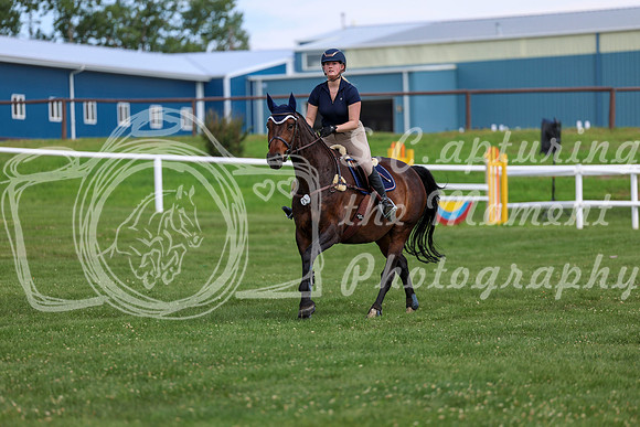 2025 - Shea - Teesdale - Thursday July 24th - 03250