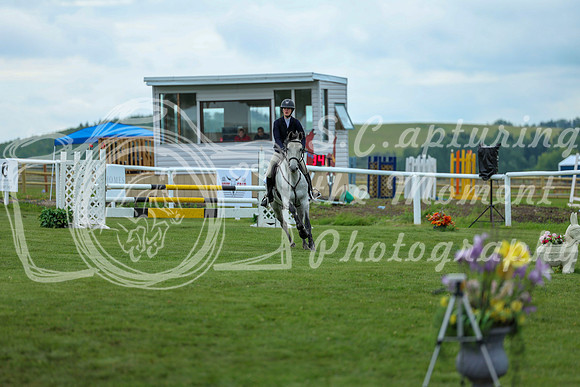 2025 - Shea - Teesdale - Saturday July 26th - 03361