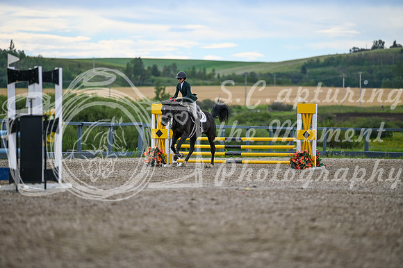 2025 - MJ - Rocky Mountain Classic II - Saturday August 16th - 19470