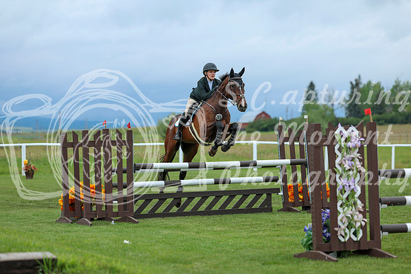 2025 - Shea - Teesdale - Saturday July 26th - 04735
