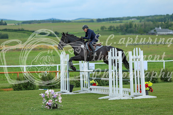 2025 - Shea - Teesdale - Saturday July 26th - 04994
