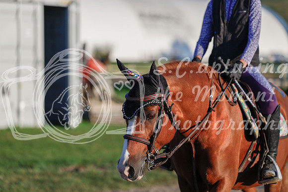 2025 - Haylee - Rocky Mountain Classic III - Friday August 22nd - 00004