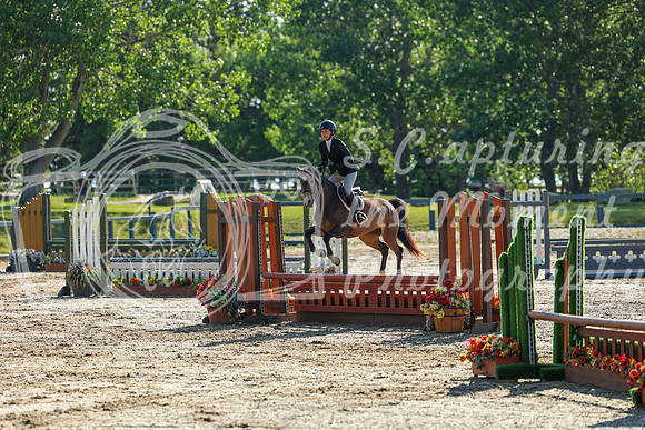 2025 - Mara - June Classic I - Sunday June 15th - 06657