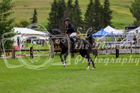 2025 - Shea - Rocky Mountain Classic II - Saturday August 16th - 15864