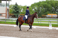 2025 - Dressage Festival - Sunday July 6th - 02114