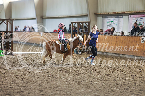2025 - HJ Schooling - Saturday March 22nd - 1567