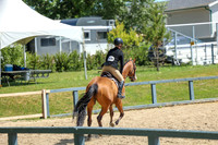 2025 - Mara - June Classic I - Sunday June 15th - 08214