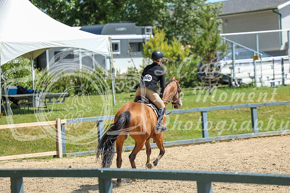 2025 - Mara - June Classic I - Sunday June 15th - 08214