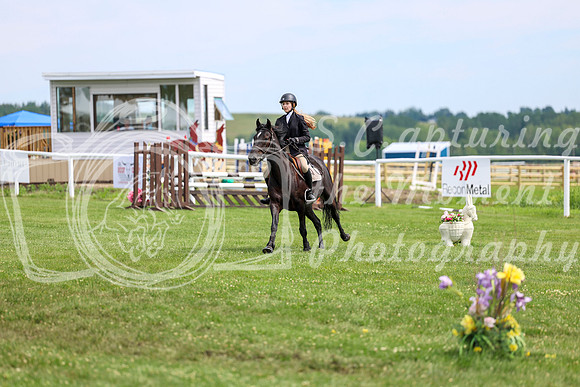 2025 - Shea - Teesdale - Thursday July 24th - 03913
