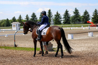 2025 - Dressage Festival - Saturday July 5th - 05977