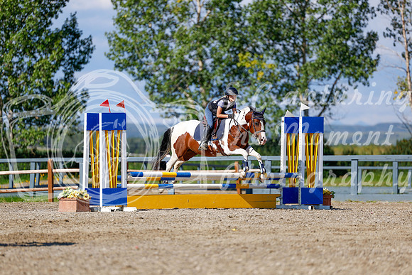 2025 - Haylee - Rocky Mountain Classic III - Wednesday August 20th - 03882