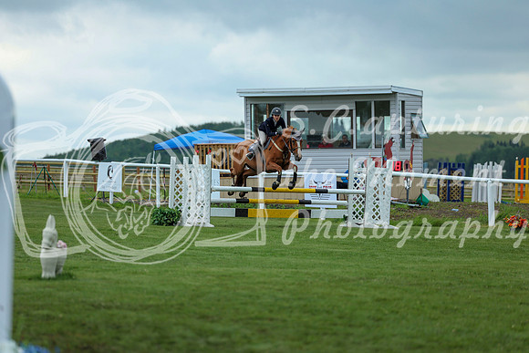 2025 - Shea - Teesdale - Saturday July 26th - 03915
