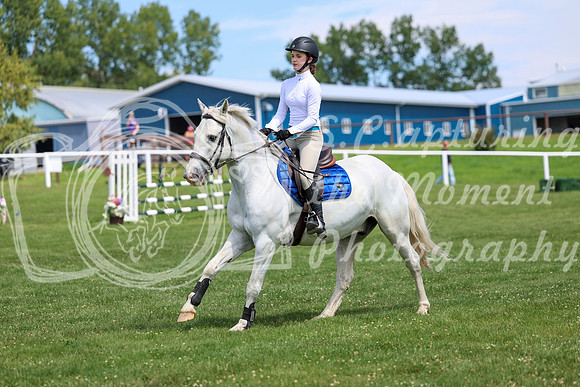 2025 - Shea - Teesdale - Thursday July 24th - 03156