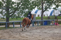 2025 - Haylee - June Classic I - Friday June 13th - 09108