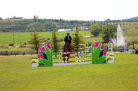 2025 - Conor - June Classic I - Sunday June 15th - 17694