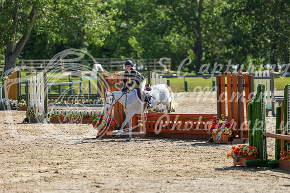 2025 - Mara - June Classic I - Sunday June 15th - 07691