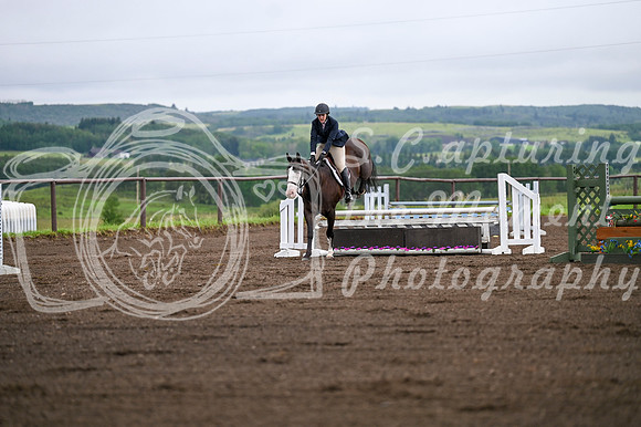 2025 - MJ - Teesdale - Saturday July 26th - 05710