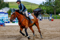 2025 - Haylee - Rocky Mountain Classic II - Saturday August 16th - 16993