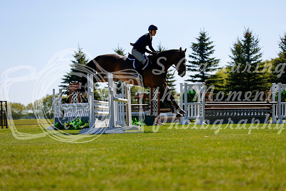 2025 - Chris - Edmonton Classic - Saturday, May 24th - 09408