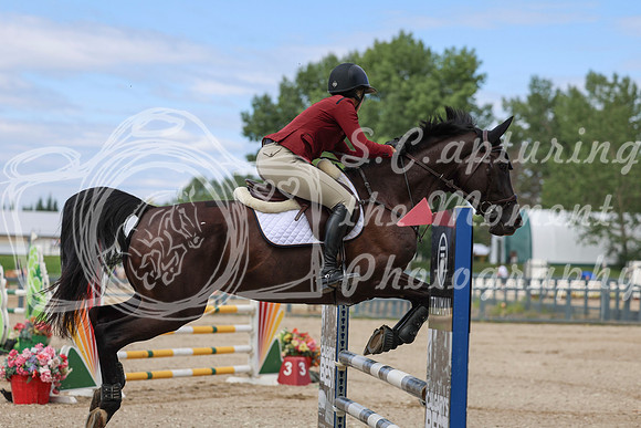 2025 - Shea - Rocky Mountain Classic I - Sunday August 10th - 04494
