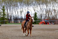 2025 - Haylee - Spring Welcome - Sunday April 27th - 02151
