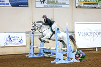 2025 - Jump Start - Saturday February 17th - 4280