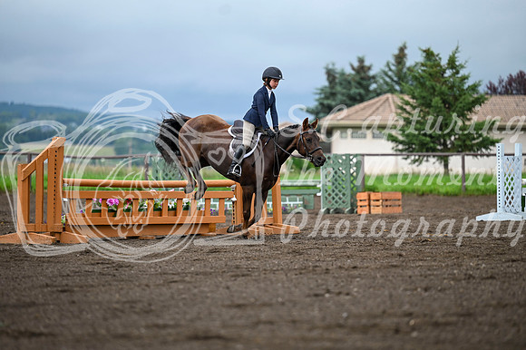 2025 - MJ - Teesdale - Saturday July 26th - 06201