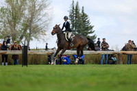 2025 - Shea - Bow Valley II - Saturday May 17th - 02084