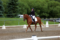 2025 - Dressage Festival - Sunday July 6th - 11292