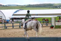 2025 - Shea - Rocky Mountain Classic II - Wednesday August 13th - 09090