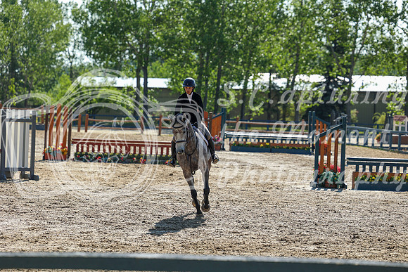 2025 - Mara - June Classic I - Sunday June 15th - 07057